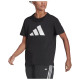 Adidas Γυναικεία κοντομάνικη μπλούζα Future Icons 3B